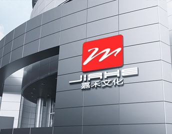 關于我們